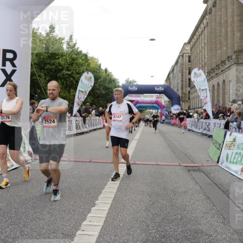 06.09.2026 - CURREX Alsterlauf Yannick Fuchs http://msf.ph/oto/10199704 06.09.2026 10:07:40 Ziel 2176, 2430, 2524, 3012, 3419, 3705, 3706, 4208, 4473, 4561, 5261, 5338, 5633, 5634, 6147 meine-sportfotos.de