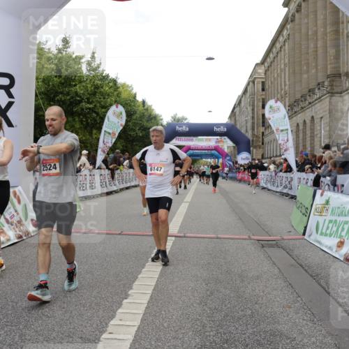 06.09.2026 - CURREX Alsterlauf Yannick Fuchs http://msf.ph/oto/10199705 06.09.2026 10:07:41 Ziel 2176, 2430, 2524, 3012, 3576, 3705, 3706, 4208, 4473, 4561, 5261, 5338, 5633, 6147 meine-sportfotos.de