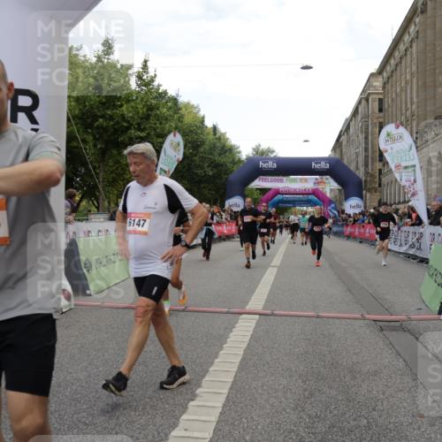 06.09.2026 - CURREX Alsterlauf Yannick Fuchs http://msf.ph/oto/10199712 06.09.2026 10:07:42 Ziel 2176, 2430, 2524, 3576, 3705, 3706, 4473, 4561, 5338, 5633, 6147 meine-sportfotos.de
