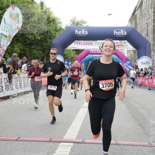 06.09.2026 - CURREX Alsterlauf Yannick Fuchs http://msf.ph/oto/10199742 06.09.2026 10:07:45 Ziel 1316, 2176, 2430, 2524, 2654, 3092, 3576, 3705, 3706, 4419, 4473, 5338, 6147, 6223 meine-sportfotos.de