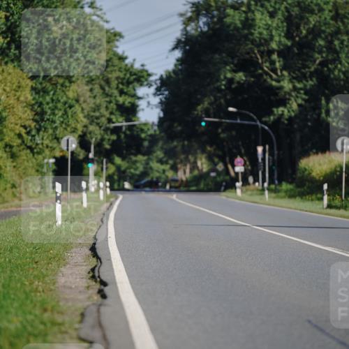 06.09.2026 - 20. Norderstedt Triathlon Michael Burmester http://msf.ph/oto/10199846 06.09.2026 09:32:37 Radfahren  meine-sportfotos.de