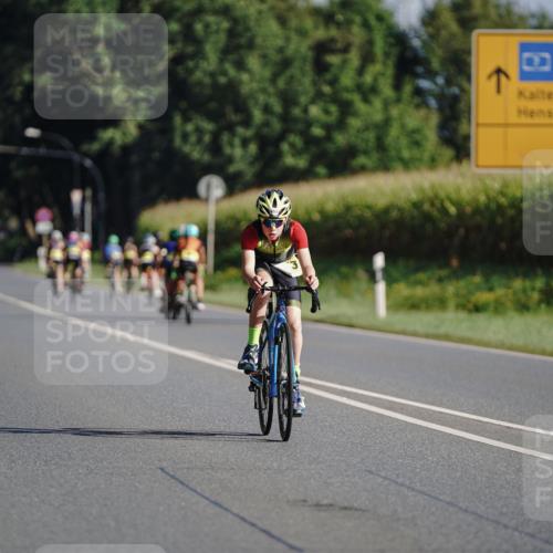 06.09.2026 - 20. Norderstedt Triathlon Michael Burmester http://msf.ph/oto/10199850 06.09.2026 09:36:31 Radfahren 653 meine-sportfotos.de