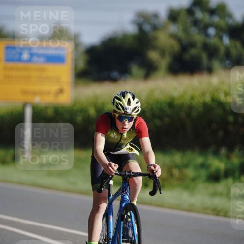 06.09.2026 - 20. Norderstedt Triathlon Michael Burmester http://msf.ph/oto/10199852 06.09.2026 09:36:32 Radfahren 653 meine-sportfotos.de