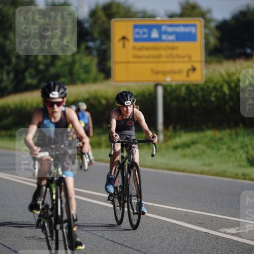 06.09.2026 - 20. Norderstedt Triathlon Michael Burmester http://msf.ph/oto/10199855 06.09.2026 09:36:41 Radfahren 626, 688 meine-sportfotos.de