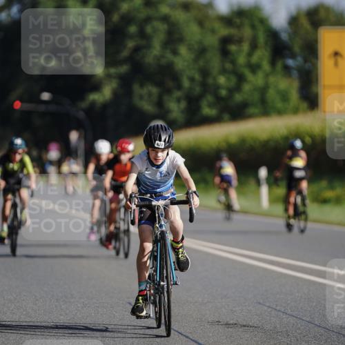06.09.2026 - 20. Norderstedt Triathlon Michael Burmester http://msf.ph/oto/10199860 06.09.2026 09:37:10 Radfahren 602, 613, 622, 651, 664, 665 meine-sportfotos.de