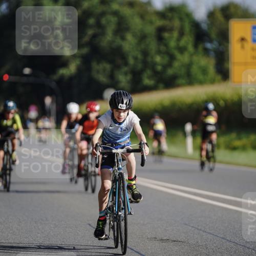 06.09.2026 - 20. Norderstedt Triathlon Michael Burmester http://msf.ph/oto/10199862 06.09.2026 09:37:10 Radfahren 602, 613, 622, 651, 664, 665 meine-sportfotos.de