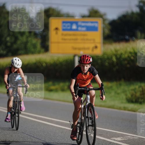 06.09.2026 - 20. Norderstedt Triathlon Michael Burmester http://msf.ph/oto/10199866 06.09.2026 09:37:12 Radfahren 602, 613, 622, 651, 664, 665 meine-sportfotos.de