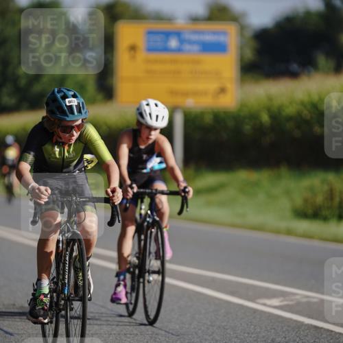 06.09.2026 - 20. Norderstedt Triathlon Michael Burmester http://msf.ph/oto/10199867 06.09.2026 09:37:12 Radfahren 602, 613, 622, 651, 664, 665 meine-sportfotos.de