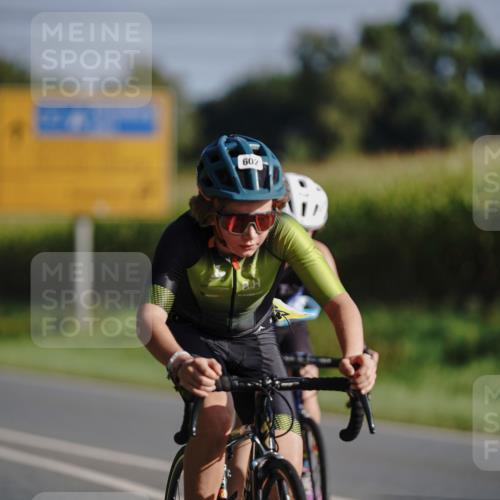 06.09.2026 - 20. Norderstedt Triathlon Michael Burmester http://msf.ph/oto/10199868 06.09.2026 09:37:13 Radfahren 602, 613, 622, 651, 664, 665 meine-sportfotos.de