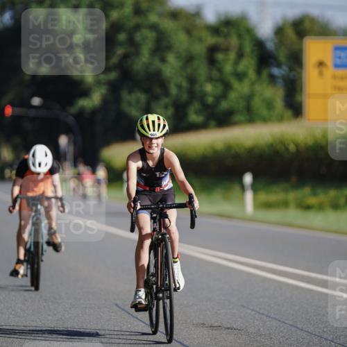 06.09.2026 - 20. Norderstedt Triathlon Michael Burmester http://msf.ph/oto/10199871 06.09.2026 09:37:14 Radfahren 602, 613, 651, 664, 665 meine-sportfotos.de