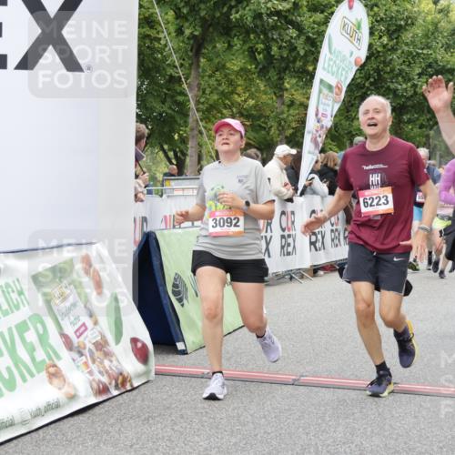06.09.2026 - CURREX Alsterlauf Yannick Fuchs http://msf.ph/oto/10199883 06.09.2026 10:07:50 Ziel 1316, 2123, 2387, 2654, 2933, 3092, 3576, 3705, 3706, 3722, 3723, 4419, 4473, 5338, 5587, 5588, 5791, 5860, 6044, 6176, 6223, 6382 meine-sportfotos.de