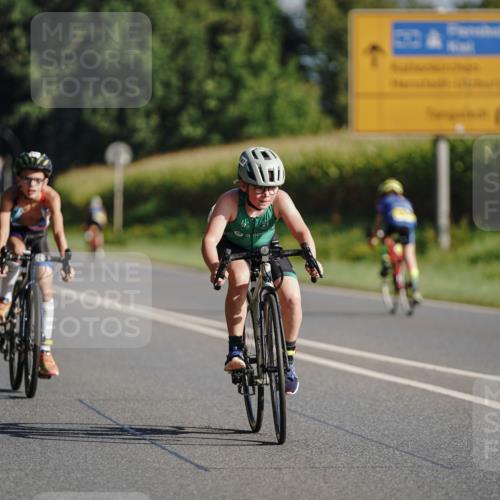 06.09.2026 - 20. Norderstedt Triathlon Michael Burmester http://msf.ph/oto/10199886 06.09.2026 09:37:41 Radfahren 621, 638, 655, 657 meine-sportfotos.de