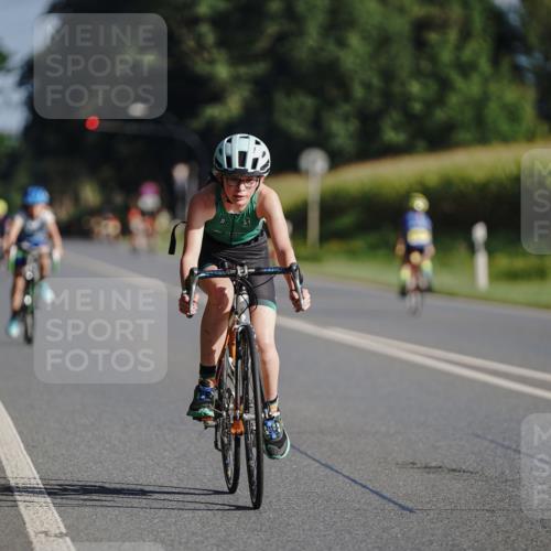 06.09.2026 - 20. Norderstedt Triathlon Michael Burmester http://msf.ph/oto/10199890 06.09.2026 09:37:43 Radfahren 621, 638, 655, 657 meine-sportfotos.de
