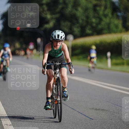 06.09.2026 - 20. Norderstedt Triathlon Michael Burmester http://msf.ph/oto/10199892 06.09.2026 09:37:43 Radfahren 621, 638, 655, 657 meine-sportfotos.de