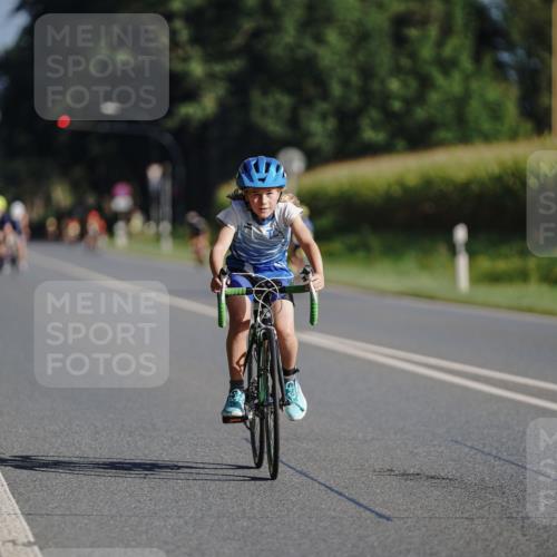 06.09.2026 - 20. Norderstedt Triathlon Michael Burmester http://msf.ph/oto/10199895 06.09.2026 09:37:45 Radfahren 638, 655, 658 meine-sportfotos.de