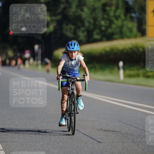 06.09.2026 - 20. Norderstedt Triathlon Michael Burmester http://msf.ph/oto/10199896 06.09.2026 09:37:45 Radfahren 638, 655, 658 meine-sportfotos.de