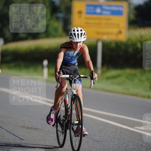 06.09.2026 - 20. Norderstedt Triathlon Michael Burmester http://msf.ph/oto/10199900 06.09.2026 09:37:55 Radfahren 631, 661, 676, 677 meine-sportfotos.de