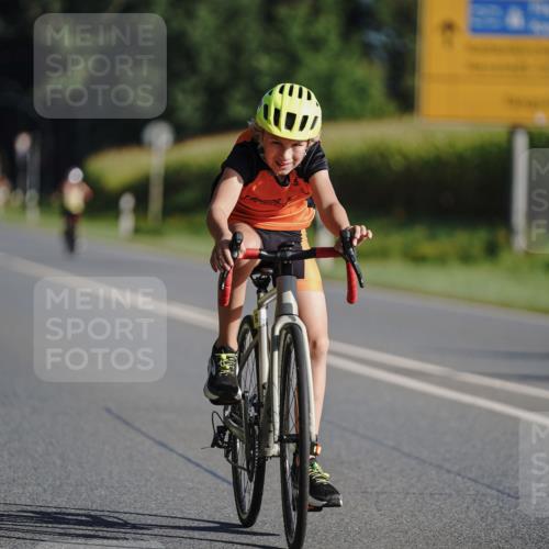 06.09.2026 - 20. Norderstedt Triathlon Michael Burmester http://msf.ph/oto/10199905 06.09.2026 09:37:57 Radfahren 631, 661, 676, 677 meine-sportfotos.de