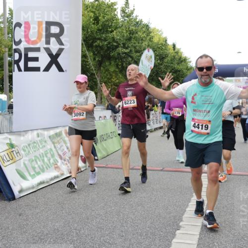 06.09.2026 - CURREX Alsterlauf Yannick Fuchs http://msf.ph/oto/10199912 06.09.2026 10:07:50 Ziel 1316, 2123, 2387, 2654, 2933, 3092, 3576, 3705, 3706, 3722, 3723, 4419, 4473, 5338, 5587, 5588, 5791, 5860, 6044, 6176, 6223, 6382 meine-sportfotos.de