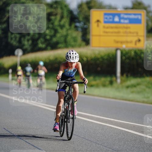 06.09.2026 - 20. Norderstedt Triathlon Michael Burmester http://msf.ph/oto/10199913 06.09.2026 09:38:05 Radfahren 649, 661, 685 meine-sportfotos.de