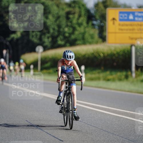 06.09.2026 - 20. Norderstedt Triathlon Michael Burmester http://msf.ph/oto/10199915 06.09.2026 09:38:11 Radfahren 606, 627, 643, 678, 685, 693, 694 meine-sportfotos.de