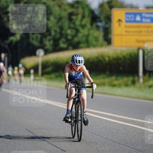 06.09.2026 - 20. Norderstedt Triathlon Michael Burmester http://msf.ph/oto/10199916 06.09.2026 09:38:11 Radfahren 606, 627, 643, 678, 685, 693, 694 meine-sportfotos.de