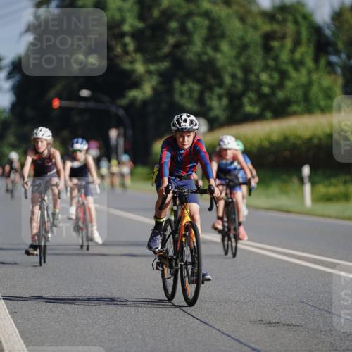 06.09.2026 - 20. Norderstedt Triathlon Michael Burmester http://msf.ph/oto/10199918 06.09.2026 09:38:14 Radfahren 606, 627, 643, 678, 693, 694 meine-sportfotos.de