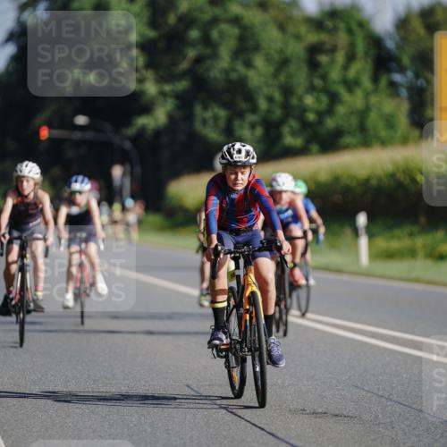 06.09.2026 - 20. Norderstedt Triathlon Michael Burmester http://msf.ph/oto/10199921 06.09.2026 09:38:15 Radfahren 606, 627, 643, 678, 693, 694 meine-sportfotos.de