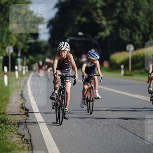 06.09.2026 - 20. Norderstedt Triathlon Michael Burmester http://msf.ph/oto/10199923 06.09.2026 09:38:16 Radfahren 606, 627, 629, 643, 678, 693, 694 meine-sportfotos.de