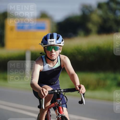 06.09.2026 - 20. Norderstedt Triathlon Michael Burmester http://msf.ph/oto/10199927 06.09.2026 09:38:18 Radfahren 606, 627, 629, 643, 675, 678, 694, 696 meine-sportfotos.de