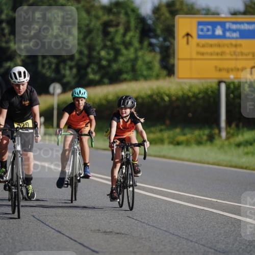 06.09.2026 - 20. Norderstedt Triathlon Michael Burmester http://msf.ph/oto/10199930 06.09.2026 09:38:24 Radfahren 607, 629, 671, 675, 696 meine-sportfotos.de