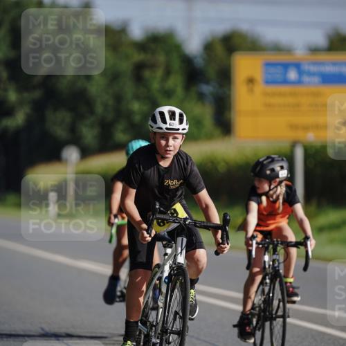 06.09.2026 - 20. Norderstedt Triathlon Michael Burmester http://msf.ph/oto/10199931 06.09.2026 09:38:25 Radfahren 607, 629, 671, 675, 696 meine-sportfotos.de