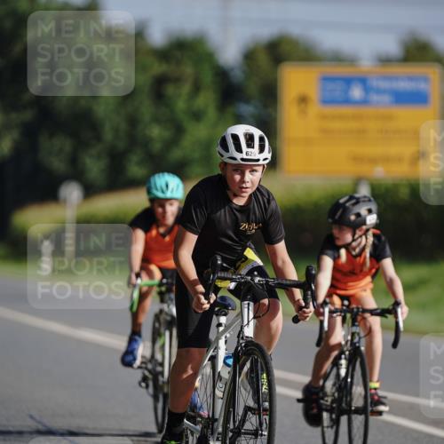 06.09.2026 - 20. Norderstedt Triathlon Michael Burmester http://msf.ph/oto/10199932 06.09.2026 09:38:25 Radfahren 607, 629, 671, 675, 696 meine-sportfotos.de