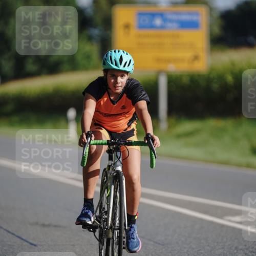 06.09.2026 - 20. Norderstedt Triathlon Michael Burmester http://msf.ph/oto/10199933 06.09.2026 09:38:26 Radfahren 607, 629, 671, 675, 696 meine-sportfotos.de