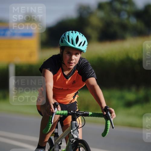 06.09.2026 - 20. Norderstedt Triathlon Michael Burmester http://msf.ph/oto/10199934 06.09.2026 09:38:26 Radfahren 607, 629, 671, 675, 696 meine-sportfotos.de