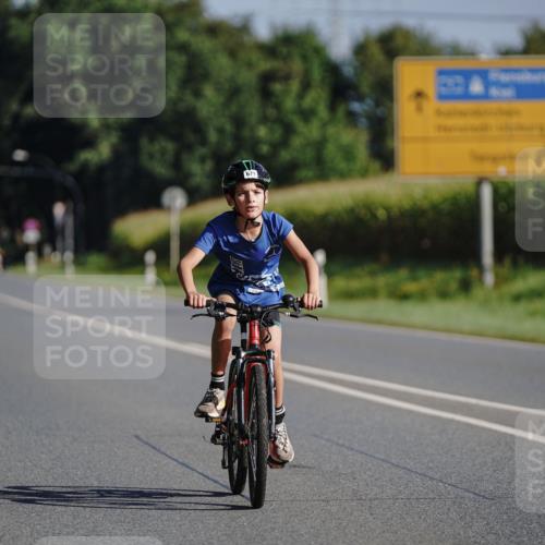 06.09.2026 - 20. Norderstedt Triathlon Michael Burmester http://msf.ph/oto/10199938 06.09.2026 09:38:29 Radfahren 607, 671 meine-sportfotos.de
