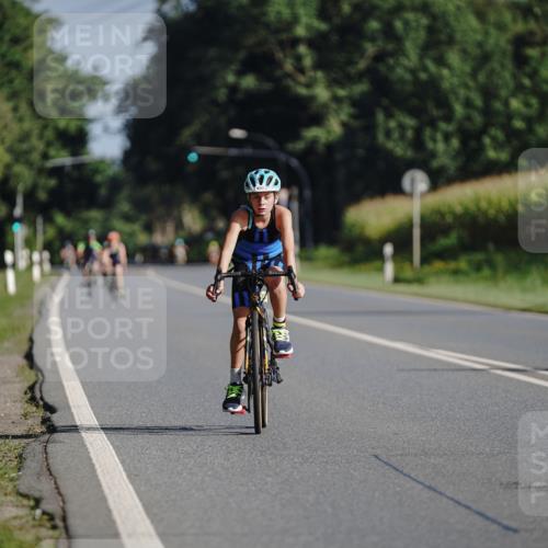 06.09.2026 - 20. Norderstedt Triathlon Michael Burmester http://msf.ph/oto/10199943 06.09.2026 09:38:37 Radfahren 633 meine-sportfotos.de