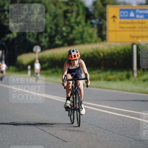 06.09.2026 - 20. Norderstedt Triathlon Michael Burmester http://msf.ph/oto/10199947 06.09.2026 09:38:46 Radfahren 609, 698 meine-sportfotos.de
