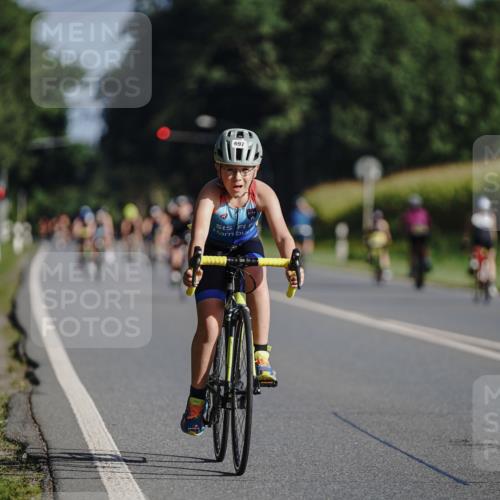06.09.2026 - 20. Norderstedt Triathlon Michael Burmester http://msf.ph/oto/10199951 06.09.2026 09:38:55 Radfahren 611, 656, 673, 697 meine-sportfotos.de