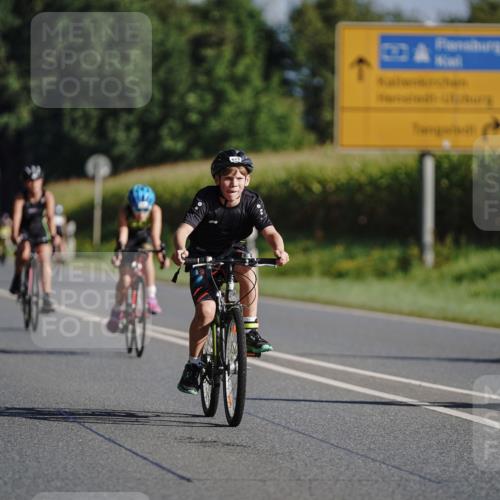 06.09.2026 - 20. Norderstedt Triathlon Michael Burmester http://msf.ph/oto/10199954 06.09.2026 09:39:00 Radfahren 611, 634, 656, 662, 669, 673, 686 meine-sportfotos.de
