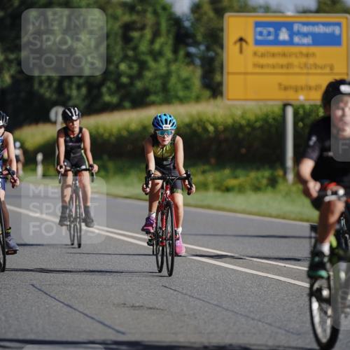 06.09.2026 - 20. Norderstedt Triathlon Michael Burmester http://msf.ph/oto/10199956 06.09.2026 09:39:01 Radfahren 611, 634, 656, 662, 669, 673, 686 meine-sportfotos.de