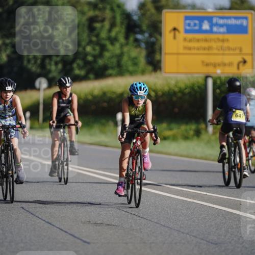 06.09.2026 - 20. Norderstedt Triathlon Michael Burmester http://msf.ph/oto/10199958 06.09.2026 09:39:02 Radfahren 611, 634, 656, 662, 669, 673, 686 meine-sportfotos.de