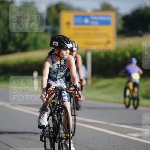 06.09.2026 - 20. Norderstedt Triathlon Michael Burmester http://msf.ph/oto/10199961 06.09.2026 09:39:03 Radfahren 611, 634, 656, 662, 669, 673, 686 meine-sportfotos.de
