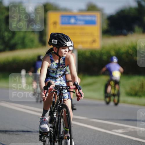06.09.2026 - 20. Norderstedt Triathlon Michael Burmester http://msf.ph/oto/10199963 06.09.2026 09:39:03 Radfahren 611, 634, 656, 662, 669, 673, 686 meine-sportfotos.de