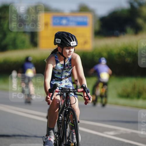06.09.2026 - 20. Norderstedt Triathlon Michael Burmester http://msf.ph/oto/10199964 06.09.2026 09:39:03 Radfahren 611, 634, 656, 662, 669, 673, 686 meine-sportfotos.de