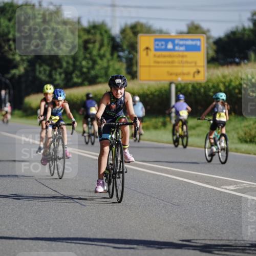 06.09.2026 - 20. Norderstedt Triathlon Michael Burmester http://msf.ph/oto/10199965 06.09.2026 09:39:04 Radfahren 611, 634, 656, 662, 669, 673, 686 meine-sportfotos.de