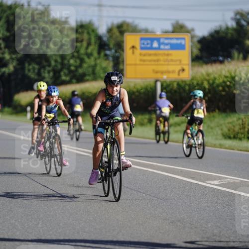 06.09.2026 - 20. Norderstedt Triathlon Michael Burmester http://msf.ph/oto/10199966 06.09.2026 09:39:04 Radfahren 611, 634, 656, 662, 669, 673, 686 meine-sportfotos.de