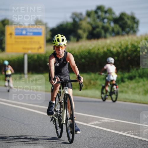 06.09.2026 - 20. Norderstedt Triathlon Michael Burmester http://msf.ph/oto/10199972 06.09.2026 09:39:07 Radfahren 634, 635, 662, 669, 691, 692 meine-sportfotos.de