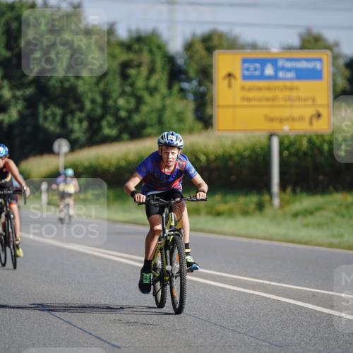 06.09.2026 - 20. Norderstedt Triathlon Michael Burmester http://msf.ph/oto/10199974 06.09.2026 09:39:11 Radfahren 628, 635, 672, 691, 692 meine-sportfotos.de