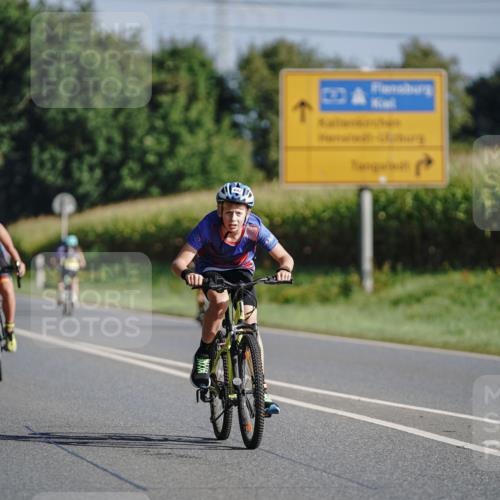 06.09.2026 - 20. Norderstedt Triathlon Michael Burmester http://msf.ph/oto/10199975 06.09.2026 09:39:12 Radfahren 628, 635, 672, 691, 692 meine-sportfotos.de